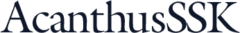 AcanthusSSK