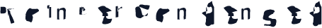 Pointer Condensed