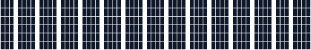 Luggagetag-Grid