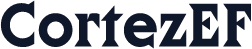 CortezEF