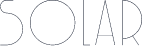 Solar