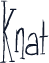 Knat