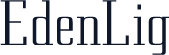 EdenLig