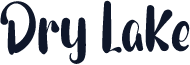 Dry Lake