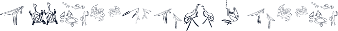 AustralBats