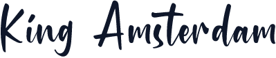 King Amsterdam