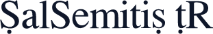CalSemitic TR