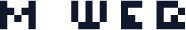 M Web