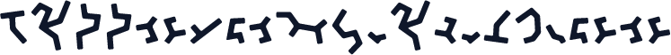 TaggedOne-BlackRounded
