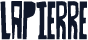 LaPierre