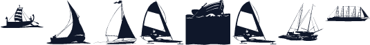 Maritime