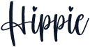 Hippie