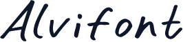 Alvifont