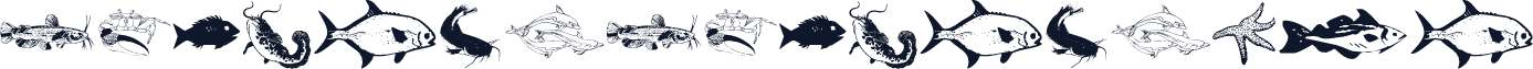 AnimalsAnimalsSea