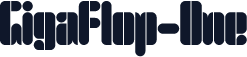 GigaFlop-One