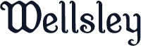 Wellsley