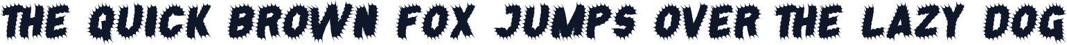 TerorHantuDemo