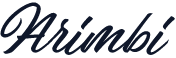 Arimbi