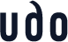 Udo