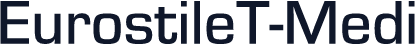 EurostileT-Medi