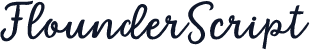 FlounderScript