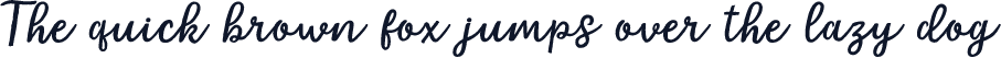 FlounderScript