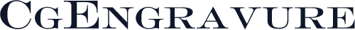 CgEngravure