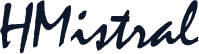 HMistral