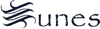Runes