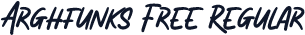 Arghfunks Free Regular