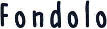 Fondolo