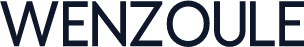 Wenzoule