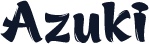 Azuki