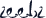 Zeebz