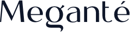 Meganté