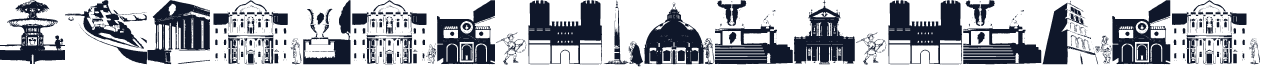 RomanArchitectura