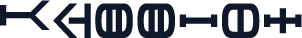 Graalen