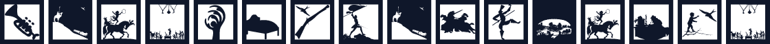 MoreSilhousFrame
