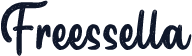 Freessella