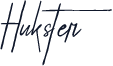Hukster