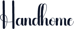 Handhome