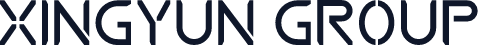 XINGYUN GROUP
