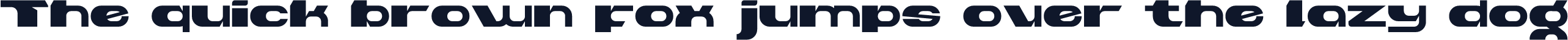 Bygen