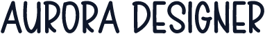 Aurora Designer