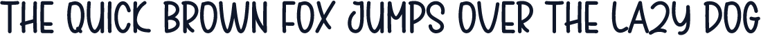 Aurora Designer