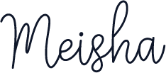 Meisha