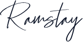 Ramstay