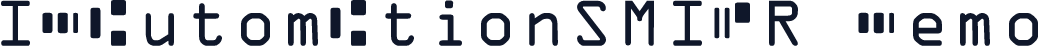 IDAutomationSMICR Demo