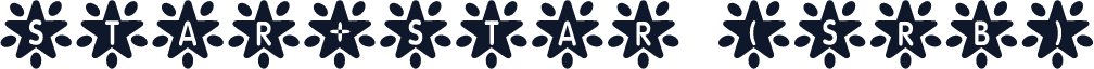 STAR+STAR (sRB)