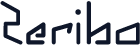 Zeribo